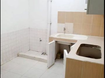 Dijual Rumah Darmo Indah Selatan Surabaya