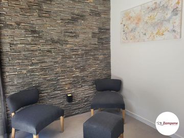 Exclusivo 2 ambientes  Sanabria 2400 Villa Devoto con balcon  Parrilla