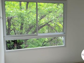 Exclusivo 2 ambientes  Sanabria 2400 Villa Devoto con balcon  Parrilla