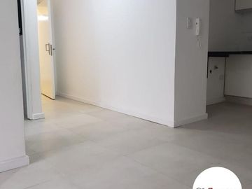 Exclusivo 2 ambientes  Sanabria 2400 Villa Devoto con balcon  Parrilla