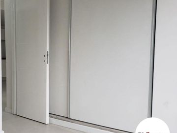 Exclusivo 2 ambientes  Sanabria 2400 Villa Devoto con balcon  Parrilla