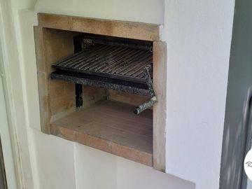 Exclusivo 2 ambientes  Sanabria 2400 Villa Devoto con balcon  Parrilla