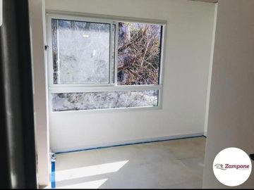 Exclusivo 2 ambientes  Sanabria 2400 Villa Devoto con balcon  Parrilla