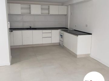 Exclusivo 2 ambientes  Sanabria 2400 Villa Devoto con balcon  Parrilla