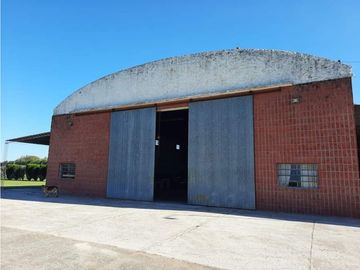 CASA QUINTA
