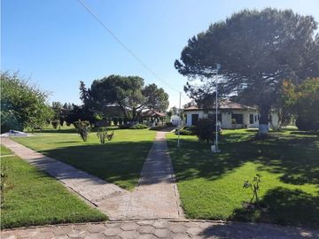 CASA QUINTA