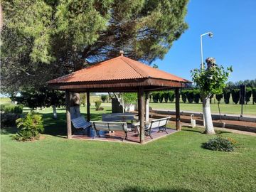 CASA QUINTA