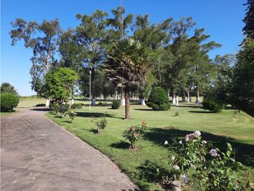 CASA QUINTA