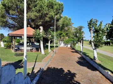 CASA QUINTA