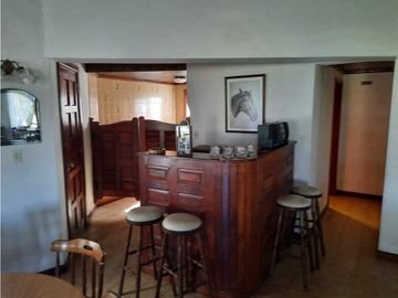 CASA QUINTA