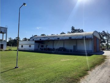CASA QUINTA