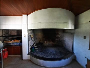 CASA QUINTA