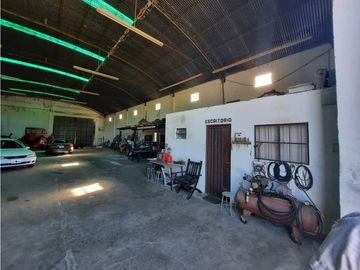 CASA QUINTA