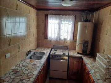 CASA QUINTA
