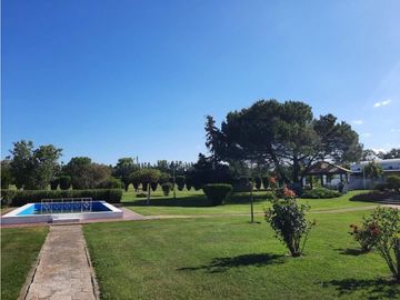 CASA QUINTA