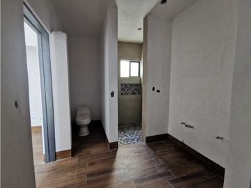 Casa en Venta en Cumbres Elite Premier, Equipada en García