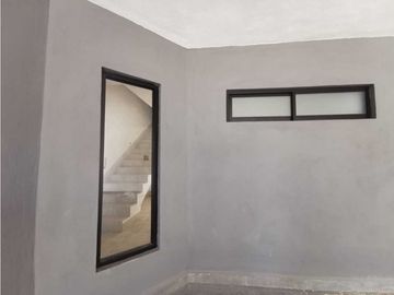 Casa en Venta en Cumbres Elite Premier, Equipada en García