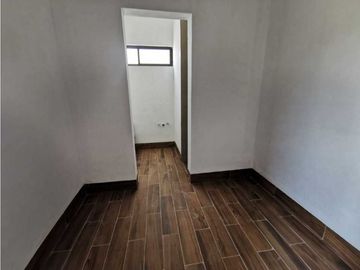 Casa en Venta en Cumbres Elite Premier, Equipada en García