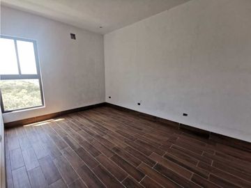 Casa en Venta en Cumbres Elite Premier, Equipada en García