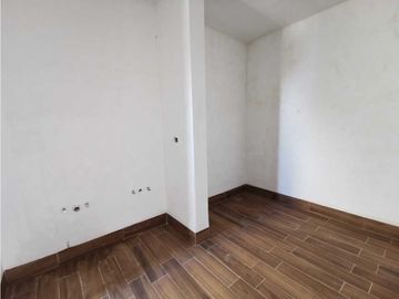 Casa en Venta en Cumbres Elite Premier, Equipada en García