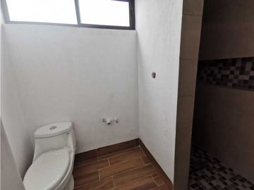 Casa en Venta en Cumbres Elite Premier, Equipada en García