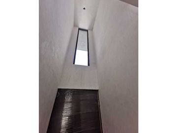 Casa en Venta en Cumbres Elite Premier, Equipada en García