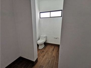 Casa en Venta en Cumbres Elite Premier, Equipada en García