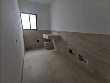 Casa en Venta en Cumbres Elite Premier, Equipada en García