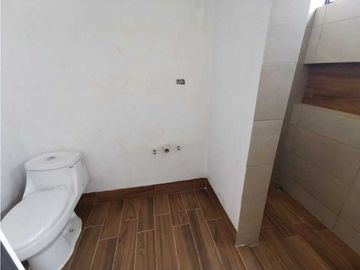 Casa en Venta en Cumbres Elite Premier, Equipada en García