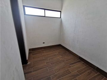 Casa en Venta en Cumbres Elite Premier, Equipada en García