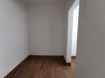 Casa en Venta en Cumbres Elite Premier, Equipada en García