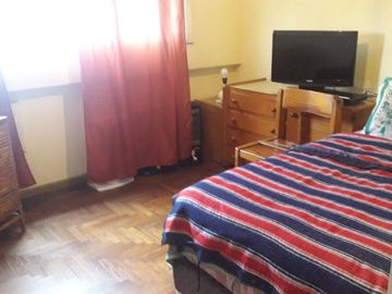 Departamento en venta en Quilmes Este