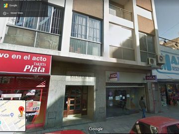 Departamento en venta en Quilmes Este
