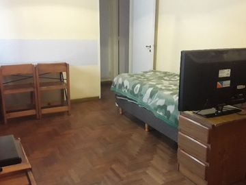 Departamento en venta en Quilmes Este