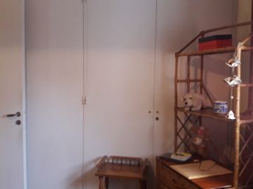 Departamento en venta en Quilmes Este