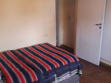 Departamento en venta en Quilmes Este