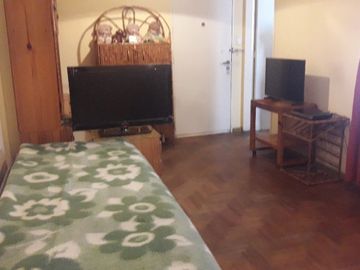 Departamento en venta en Quilmes Este