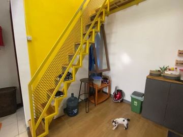 Rumah Dijual di Cibaduyut Bandung