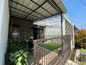 Rumah Dijual di Cibaduyut Bandung