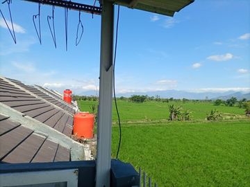 Rumah Dijual di Cibaduyut Bandung