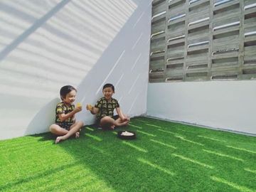 Rumah Dijual di Cibaduyut Bandung