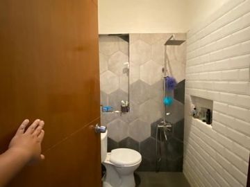 Rumah Dijual di Cibaduyut Bandung