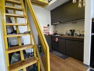 Rumah Dijual di Cibaduyut Bandung