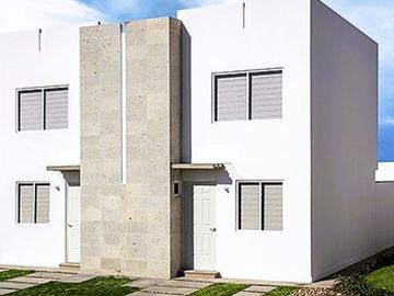 Casa en Venta en el Marqués, Querétaro