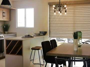 Casa en Venta en el Marqués, Querétaro