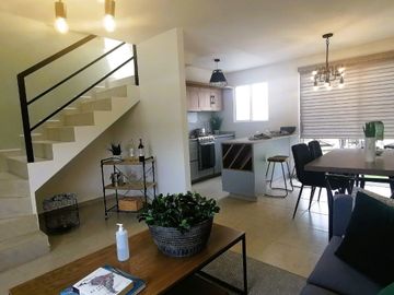Casa en Venta en el Marqués, Querétaro