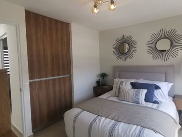 Casa en Venta en el Marqués, Querétaro