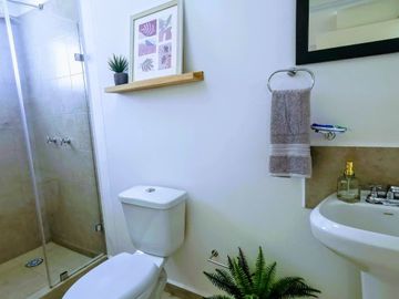 Casa en Venta en el Marqués, Querétaro