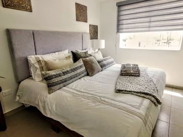Casa en Venta en el Marqués, Querétaro