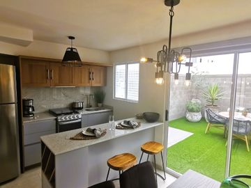 Casa en Venta en el Marqués, Querétaro
